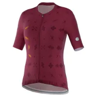 Bicycle Line Asiago S4 Kurzarm-radtrikot Bicycle Line Asiago S4 Kurzarm-radtrikot