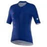 Blue 1