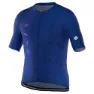 Blue 2