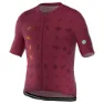 Bordeaux 1