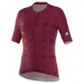 Bicycle Line Asiago S4 Kurzarm-radtrikot