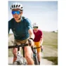 Bicycle Line Asiago S4 Kurzarm-radtrikot
