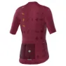 Bicycle Line Asiago S4 Kurzarm-radtrikot