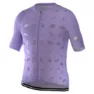 Lilac 1