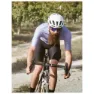 Bicycle Line Asiago S4 Kurzarm-radtrikot