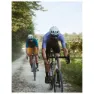 Bicycle Line Asiago S4 Kurzarm-radtrikot