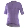 Lilac 2