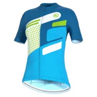 Bicycle Line Asolo Kurzarm-radtrikot Bicycle Line Asolo Kurzarm-radtrikot