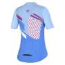Bicycle Line Asolo Kurzarm-radtrikot