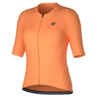 Bicycle Line Atlanta Kurzarm-radtrikot Bicycle Line Atlanta Kurzarm-radtrikot