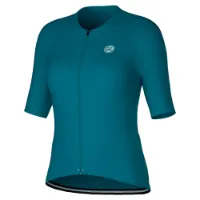 Bicycle Line Atlanta Kurzarm-radtrikot Bicycle Line Atlanta Kurzarm-radtrikot