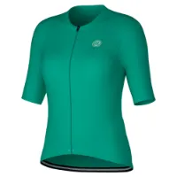 Bicycle Line Atlanta Kurzarm-radtrikot Bicycle Line Atlanta Kurzarm-radtrikot