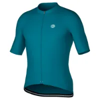Bicycle Line Atlanta Kurzarm-radtrikot Bicycle Line Atlanta Kurzarm-radtrikot