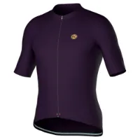 Bicycle Line Atlanta Kurzarm-radtrikot Bicycle Line Atlanta Kurzarm-radtrikot