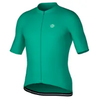 Bicycle Line Atlanta Kurzarm-radtrikot Bicycle Line Atlanta Kurzarm-radtrikot