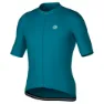 Bicycle Line Atlanta Kurzarm-radtrikot