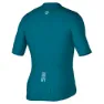 Bicycle Line Atlanta Kurzarm-radtrikot
