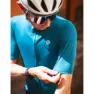 Bicycle Line Atlanta Kurzarm-radtrikot