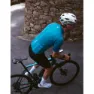 Bicycle Line Atlanta Kurzarm-radtrikot