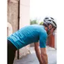 Bicycle Line Atlanta Kurzarm-radtrikot