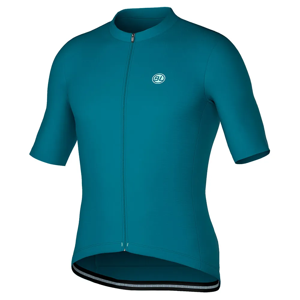 Bicycle Line Atlanta Kurzarm-radtrikot