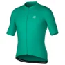 Mint green 1