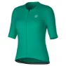 Mint green 2