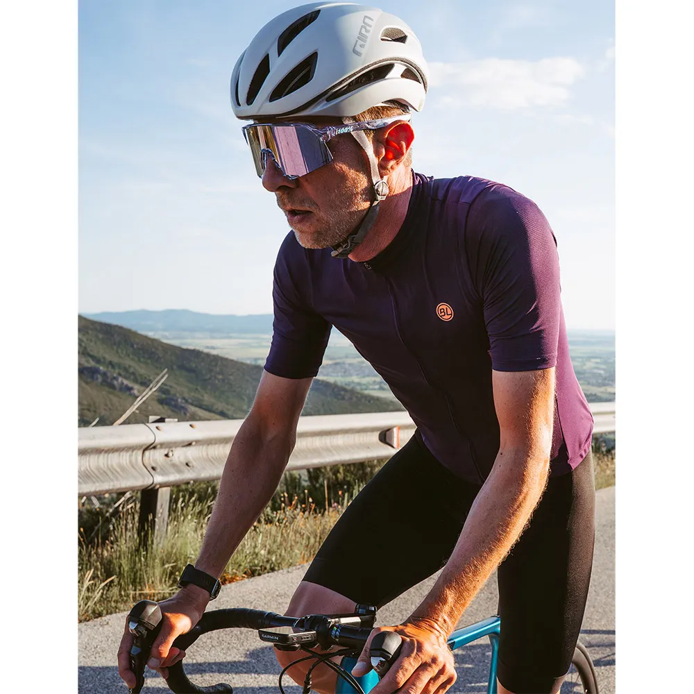 Bicycle Line Atlanta Kurzarm-radtrikot Bicycle Line Atlanta Kurzarm-radtrikot