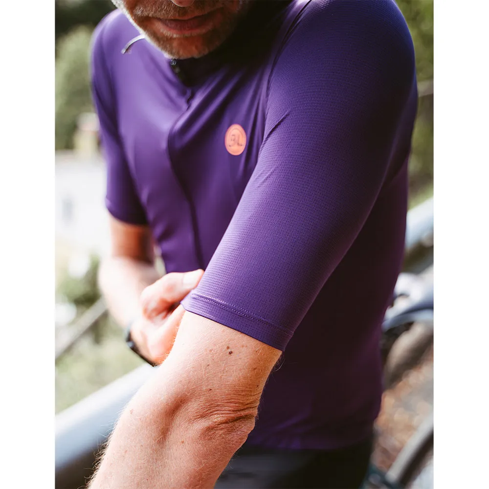 Bicycle Line Atlanta Kurzarm-radtrikot Bicycle Line Atlanta Kurzarm-radtrikot