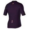 Bicycle Line Atlanta Kurzarm-radtrikot
