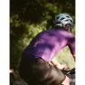 Bicycle Line Atlanta Kurzarm-radtrikot