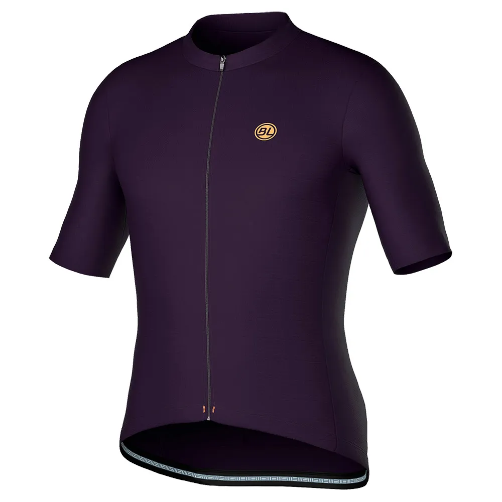 Bicycle Line Atlanta Kurzarm-radtrikot Bicycle Line Atlanta Kurzarm-radtrikot