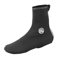 Bicycle Line Atmosfera S2 Überschuhe Bicycle Line Atmosfera S2 Überschuhe