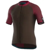 Bicycle Line Avventura Kurzarm-radtrikot Bicycle Line Avventura Kurzarm-radtrikot