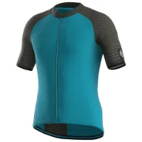 Bicycle Line Avventura Kurzarm-radtrikot Bicycle Line Avventura Kurzarm-radtrikot