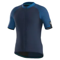 Bicycle Line Avventura Kurzarm-radtrikot Bicycle Line Avventura Kurzarm-radtrikot