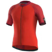 Bicycle Line Avventura Kurzarm-radtrikot Bicycle Line Avventura Kurzarm-radtrikot