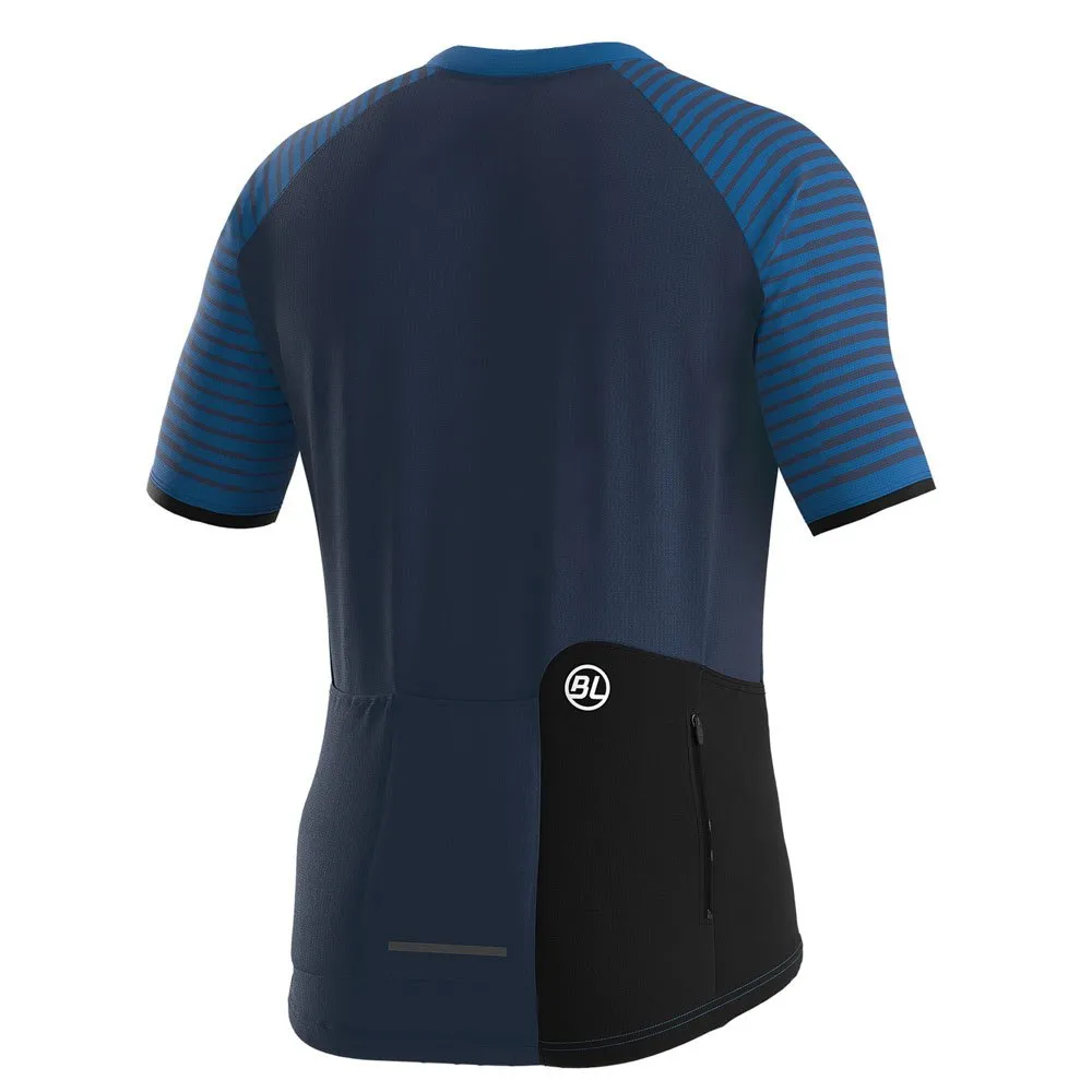Bicycle Line Avventura Kurzarm-radtrikot Bicycle Line Avventura Kurzarm-radtrikot