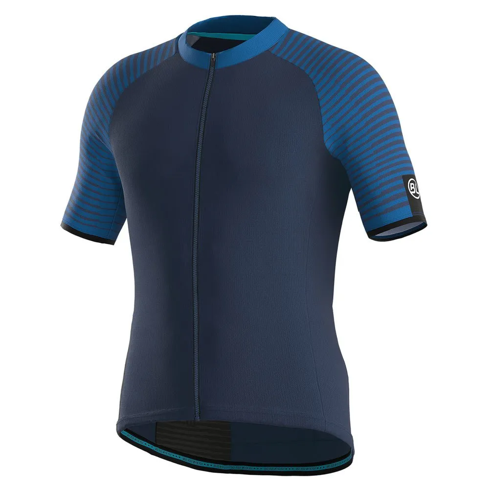 Bicycle Line Avventura Kurzarm-radtrikot Bicycle Line Avventura Kurzarm-radtrikot