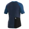 Bicycle Line Avventura Kurzarm-radtrikot