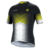 Bicycle Line Bassano Xps Kurzarm-radtrikot Bicycle Line Bassano Xps Kurzarm-radtrikot