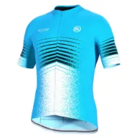 Bicycle Line Bassano Xps Kurzarm-radtrikot Bicycle Line Bassano Xps Kurzarm-radtrikot