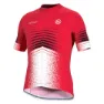 Bicycle Line Bassano Xps Kurzarm-radtrikot