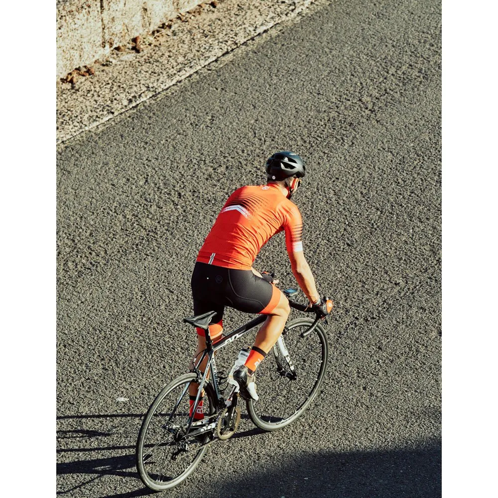 Bicycle Line Bassano Xps Kurzarm-radtrikot Bicycle Line Bassano Xps Kurzarm-radtrikot