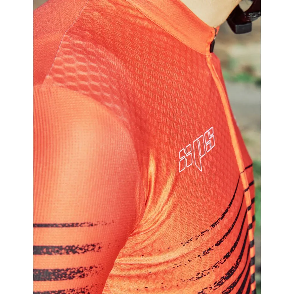 Bicycle Line Bassano Xps Kurzarm-radtrikot Bicycle Line Bassano Xps Kurzarm-radtrikot