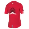 Bicycle Line Bassano Xps Kurzarm-radtrikot