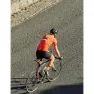 Bicycle Line Bassano Xps Kurzarm-radtrikot