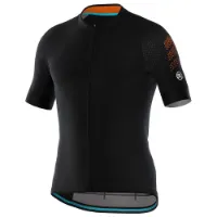 Bicycle Line Biella Kurzarm-radtrikot Bicycle Line Biella Kurzarm-radtrikot