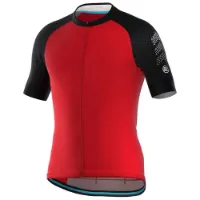 Bicycle Line Biella Kurzarm-radtrikot Bicycle Line Biella Kurzarm-radtrikot