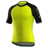 Bicycle Line Biella Kurzarm-radtrikot Bicycle Line Biella Kurzarm-radtrikot